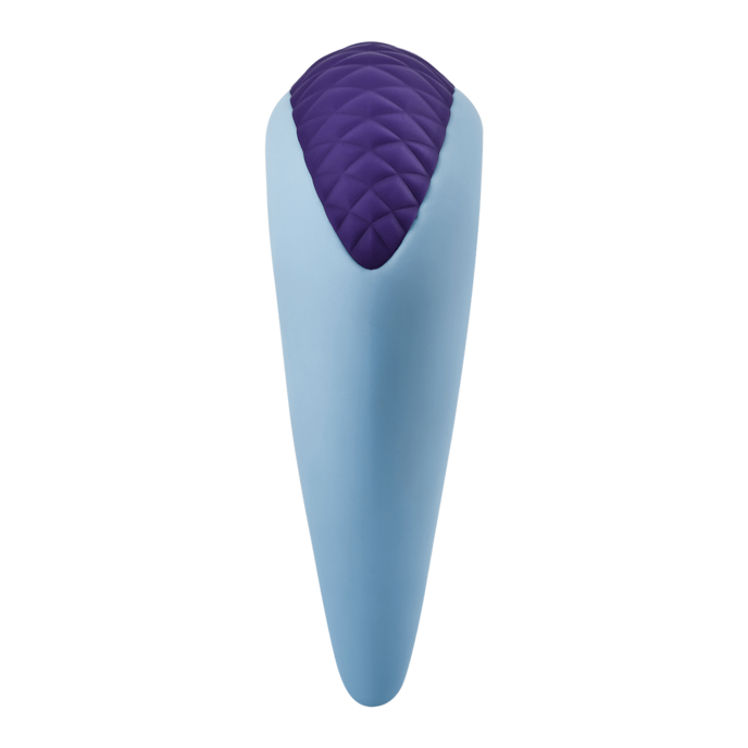 volea-9-9-cm-Bleu clair-Violet-2