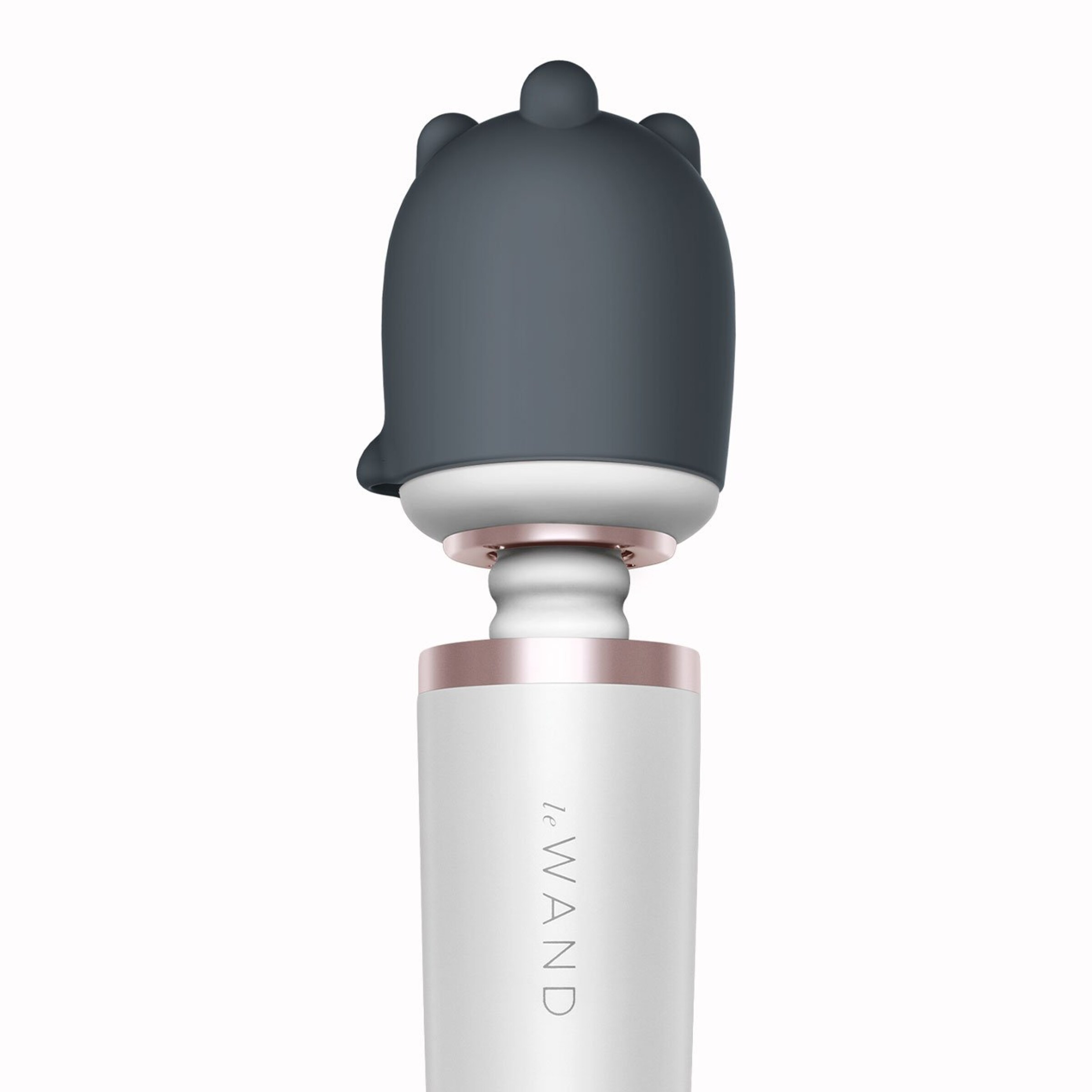 le-wand-shiatsu-deep-tissue-Grijs-3