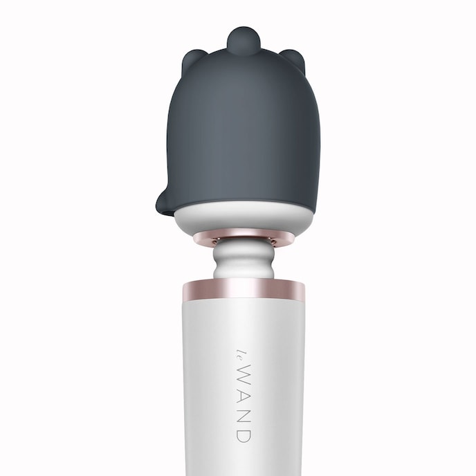 le-wand-shiatsu-deep-tissue-Grijs-3