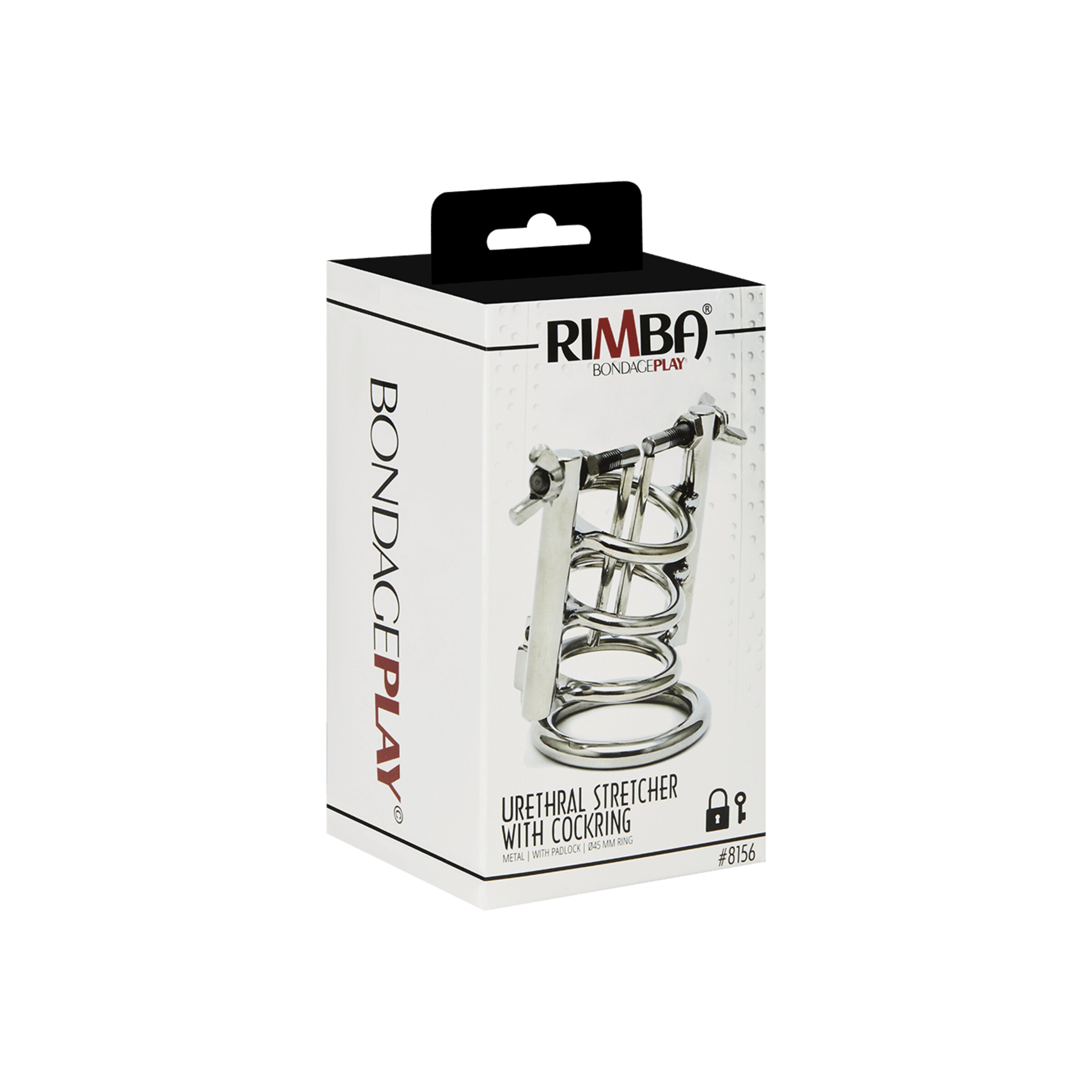 urethrale-dilator-met-kooi-9-cm-Zilver-8