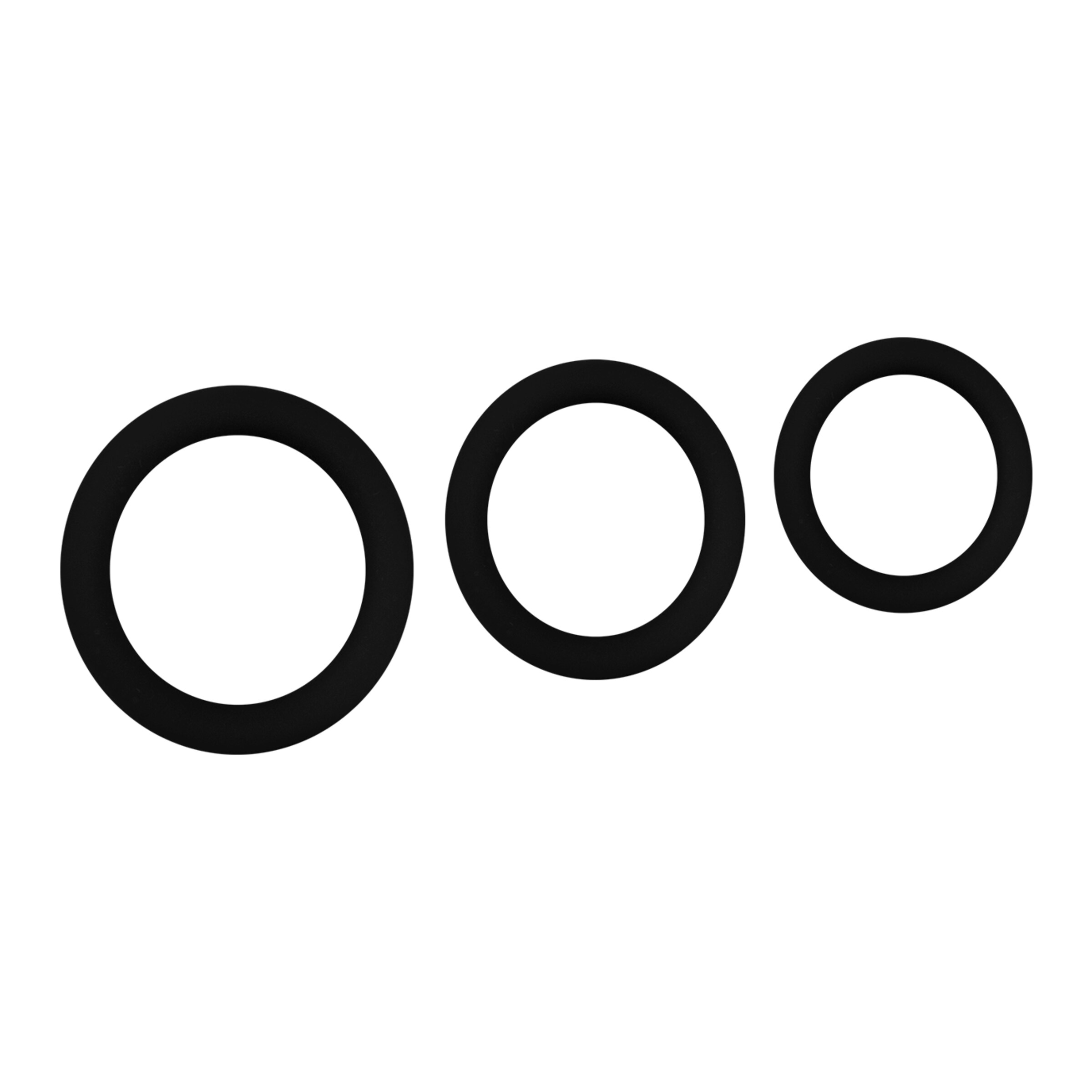 penis--en-testikelringset-van-siliconen-7-delig-Rood-Zwart-4