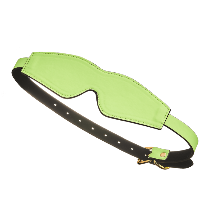 radiant---eye-mask-glow-in-the-dark-Vert-1