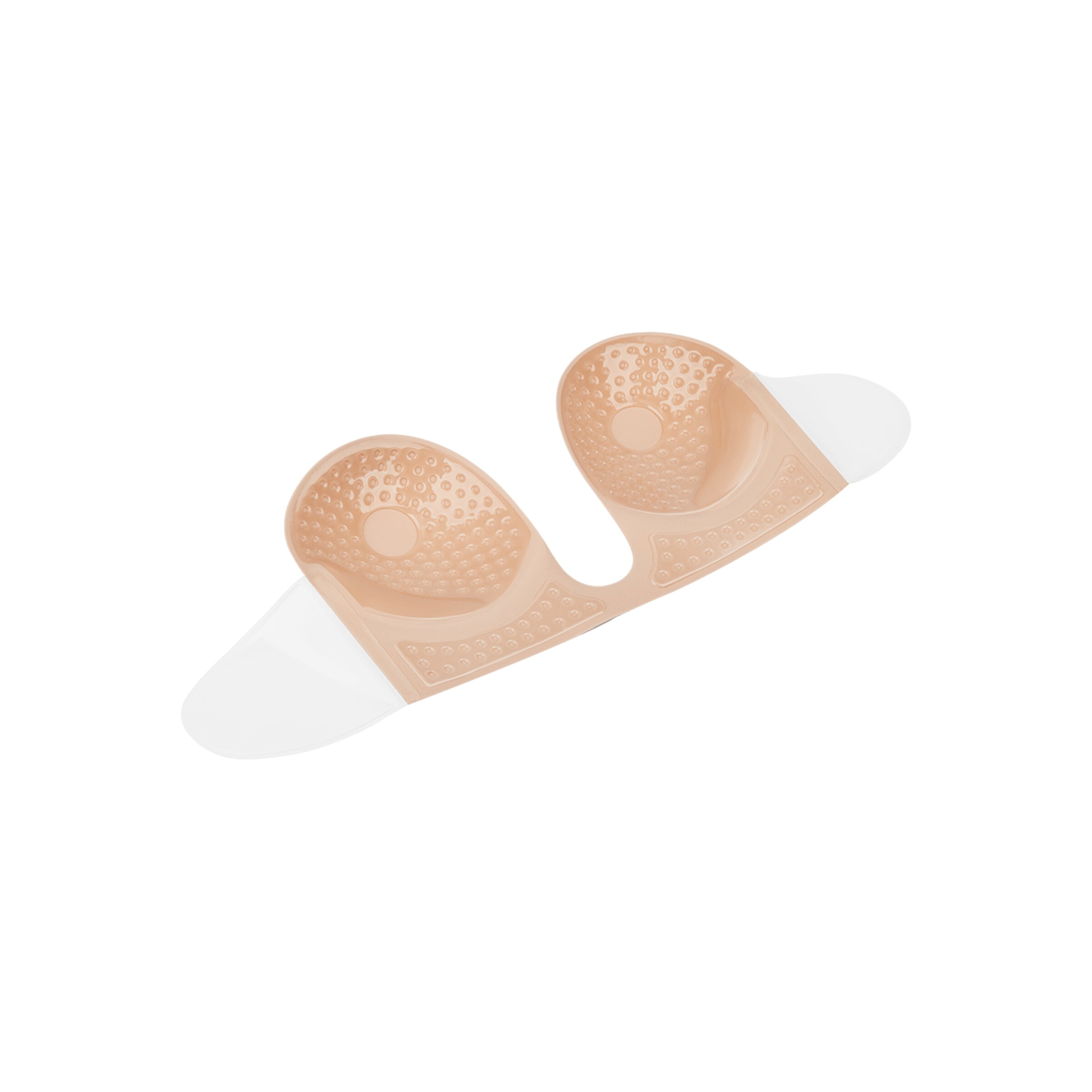 seamless-u-style-bra-Beige-3