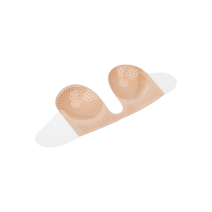 seamless-u-style-bra-Beige-3