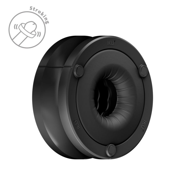 fun-factory-iku-tight-3-1-cm-Zwart-1