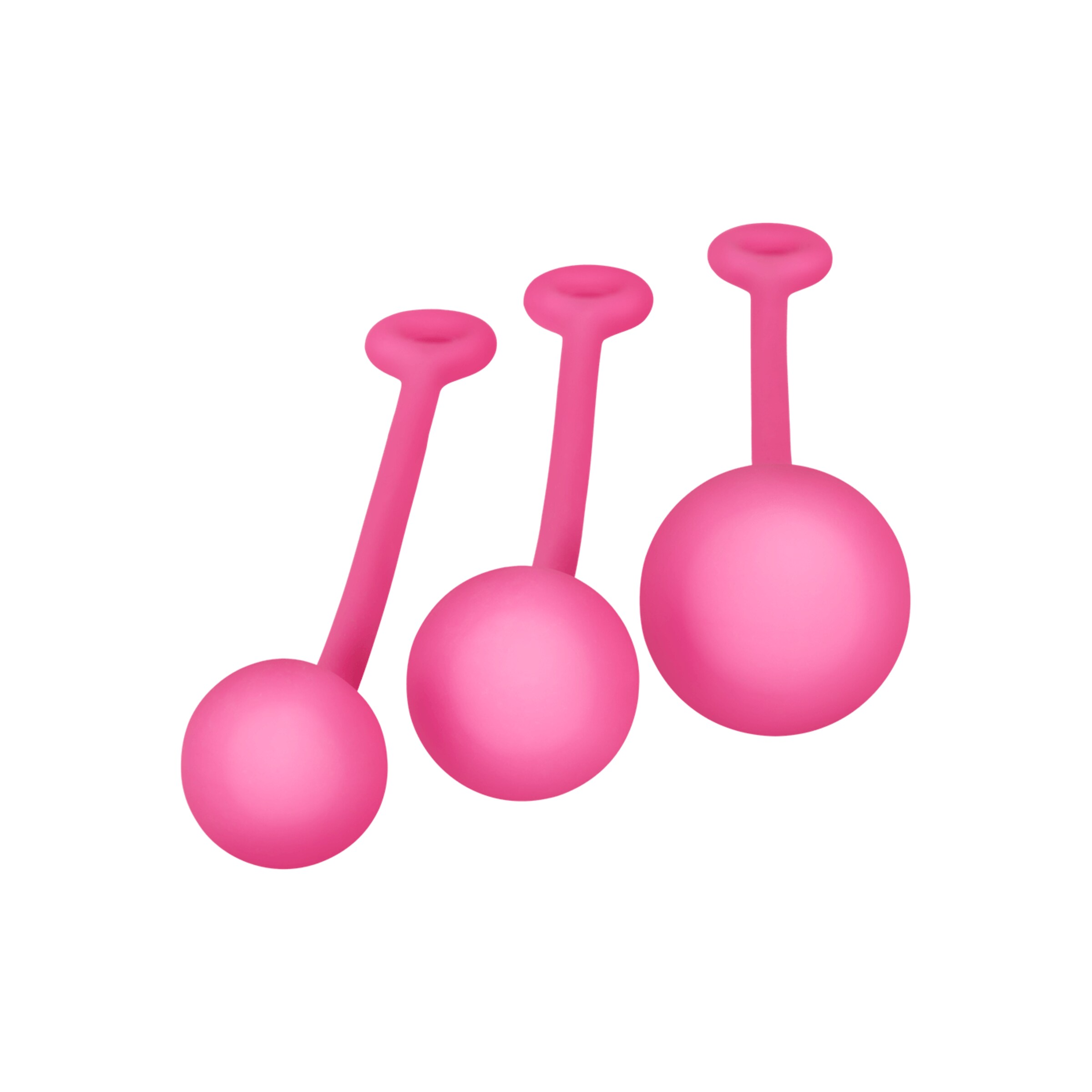 liebeskugel-trainingsset-aus-silikon-3-teile-Rosa-6