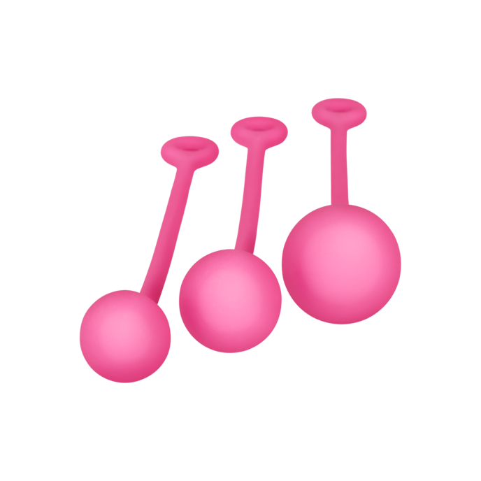 ensemble-de-boules-de-geisha-en-silicone-pour-lentraînement-3-pièces-Rose-6