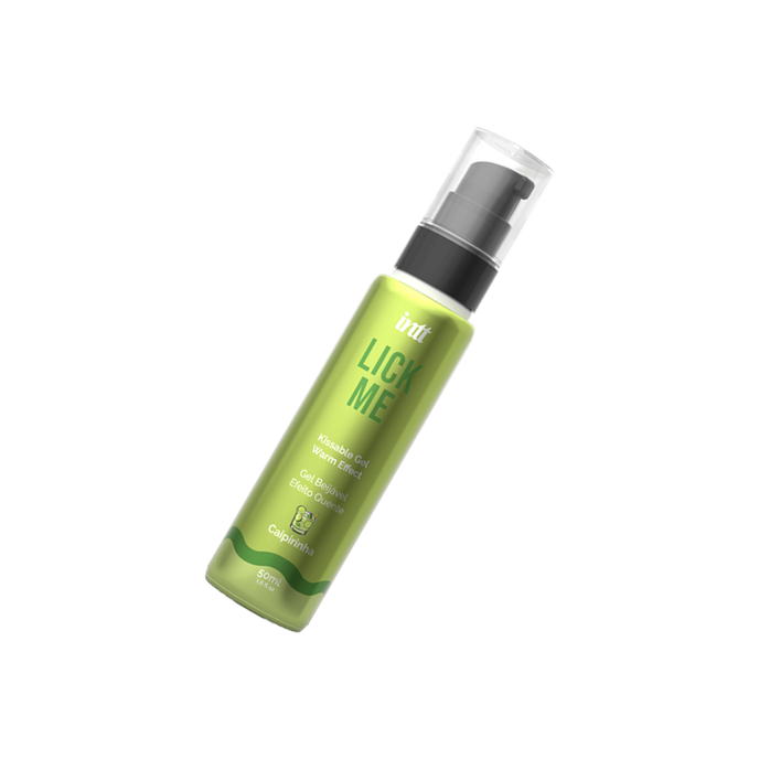 lick-me---caipirinha-50-ml-Undefiniert-1