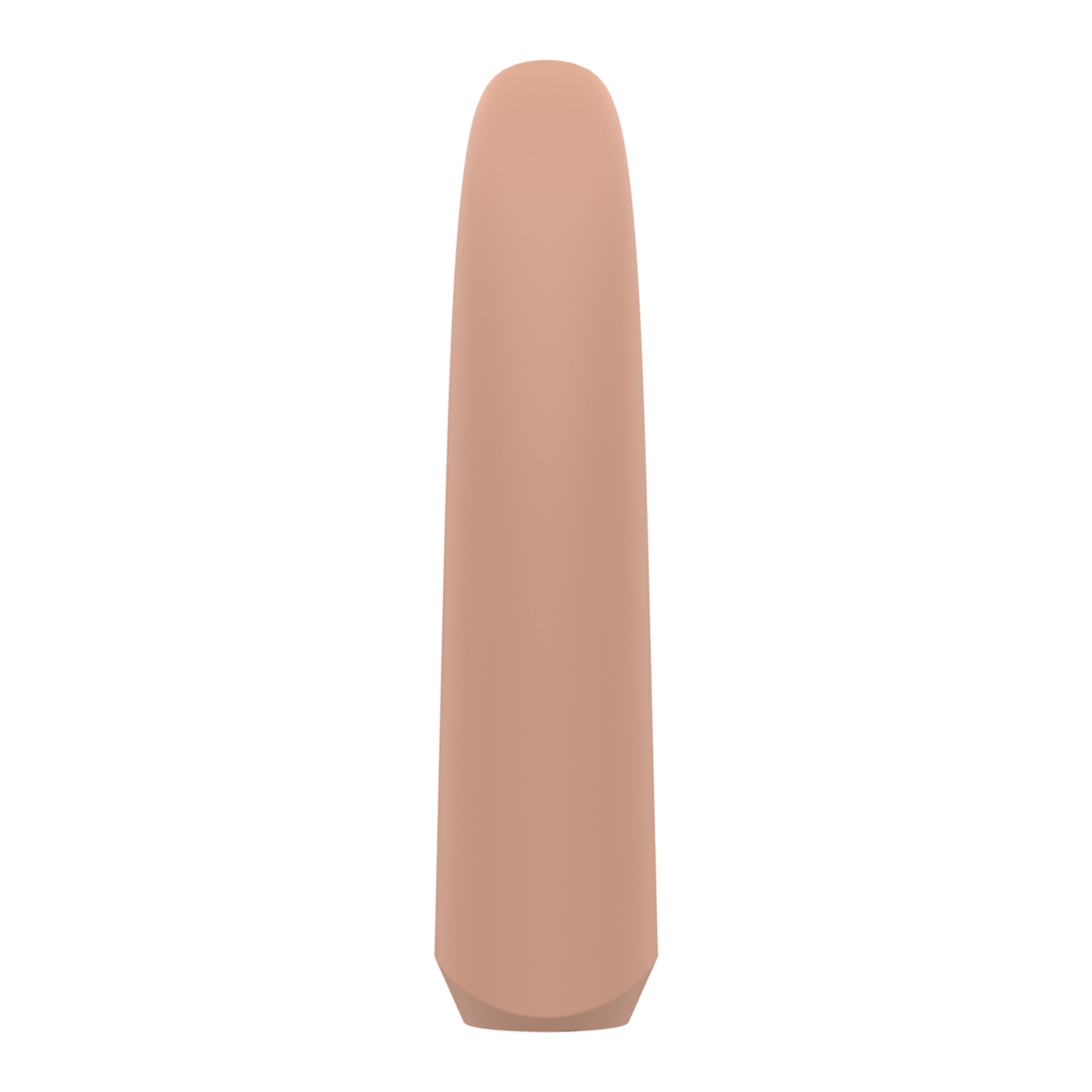 nude---laurel-14-cm-Beige-3