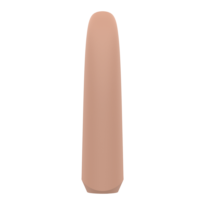 nude---laurel-14-cm-Beige-3