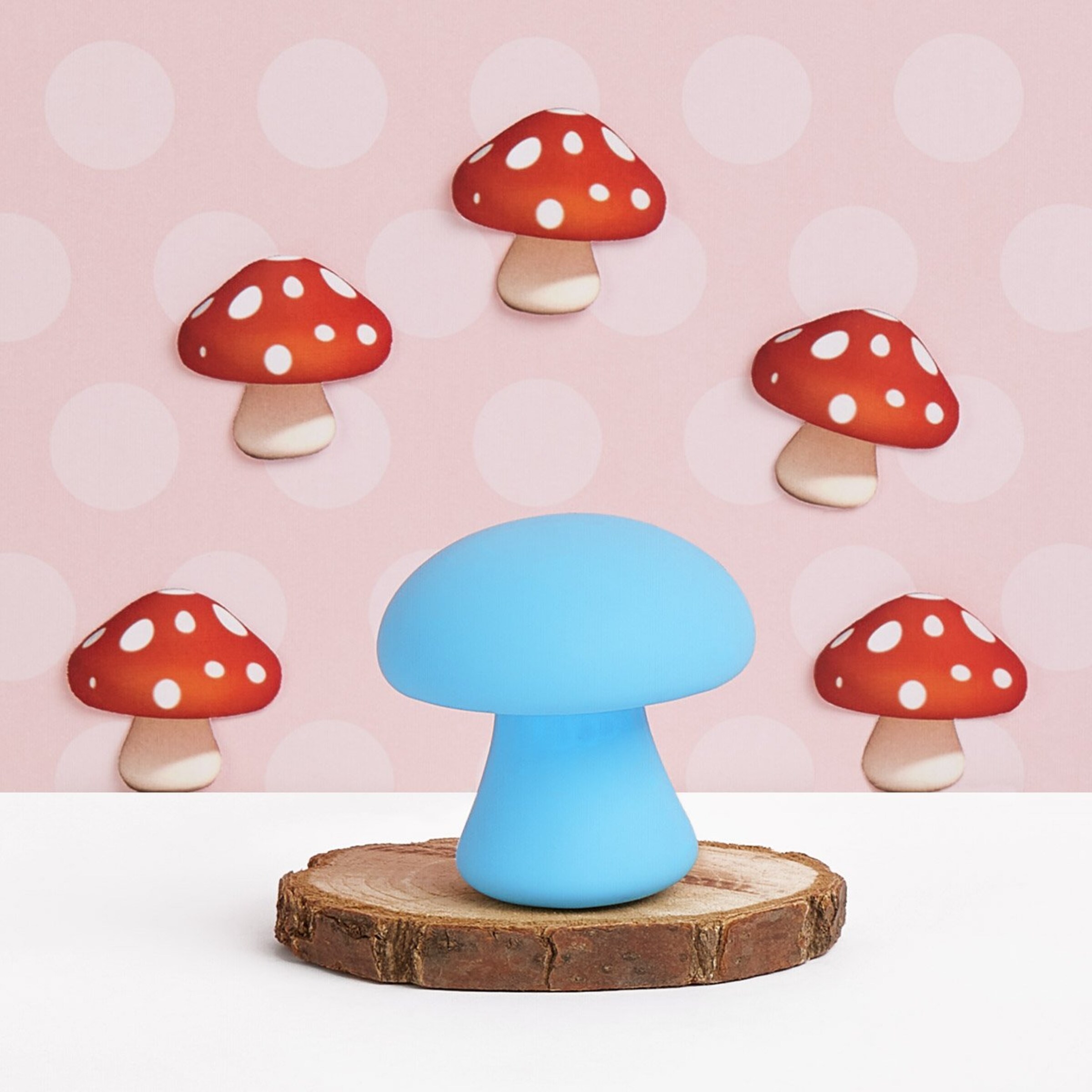 auflegevibrator-im-pilz-design-6-1-cm-Hellblau-Weiß-2