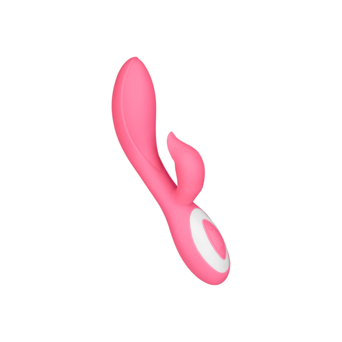 harmony-20-5-cm-Blanc-Rose-1