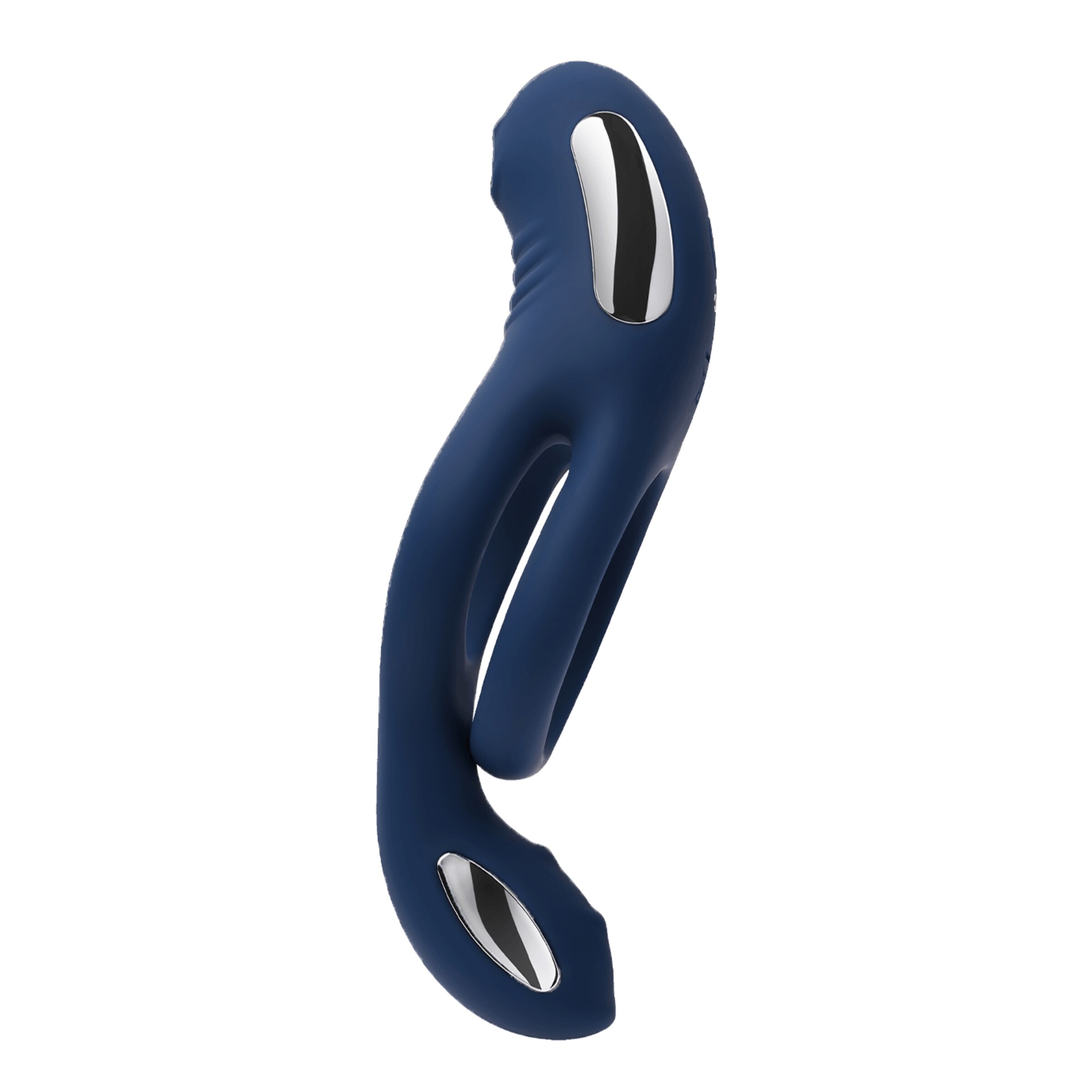 ring-around-the-rosy-3-5-cm-Donkerblauw-3