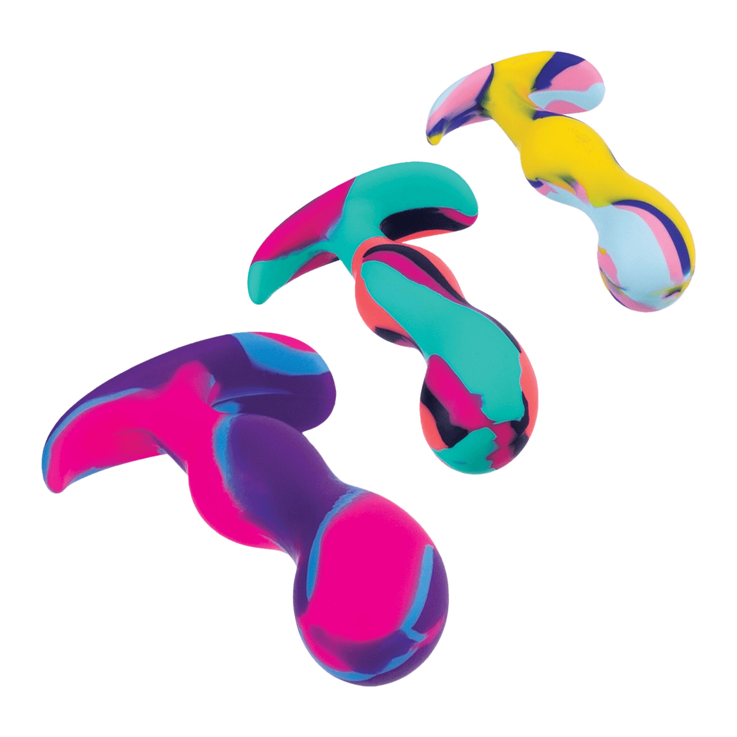 3-in-1-butt-plug-3[nbhy]teilig-Bunt-3