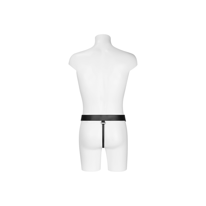 hollow-12-strap-on-30-cm-Zwart-3