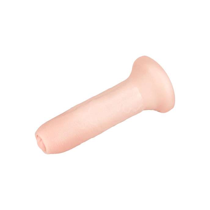 6-uncut-cock-16-cm-Natur-hell-6