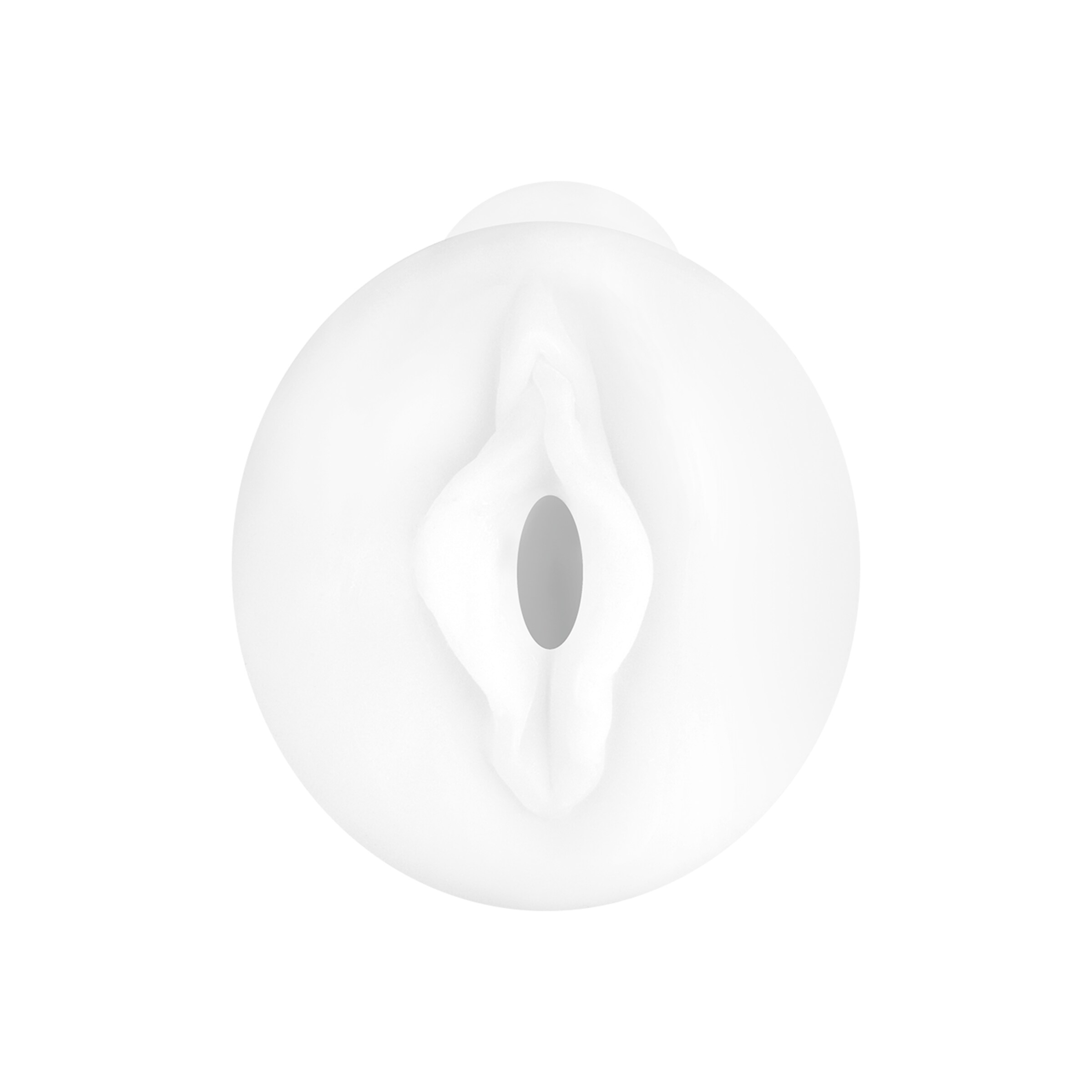 leten---a380-pro-sleeve-Transparent-2