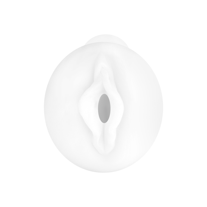 leten---a380-pro-sleeve-Transparent-2