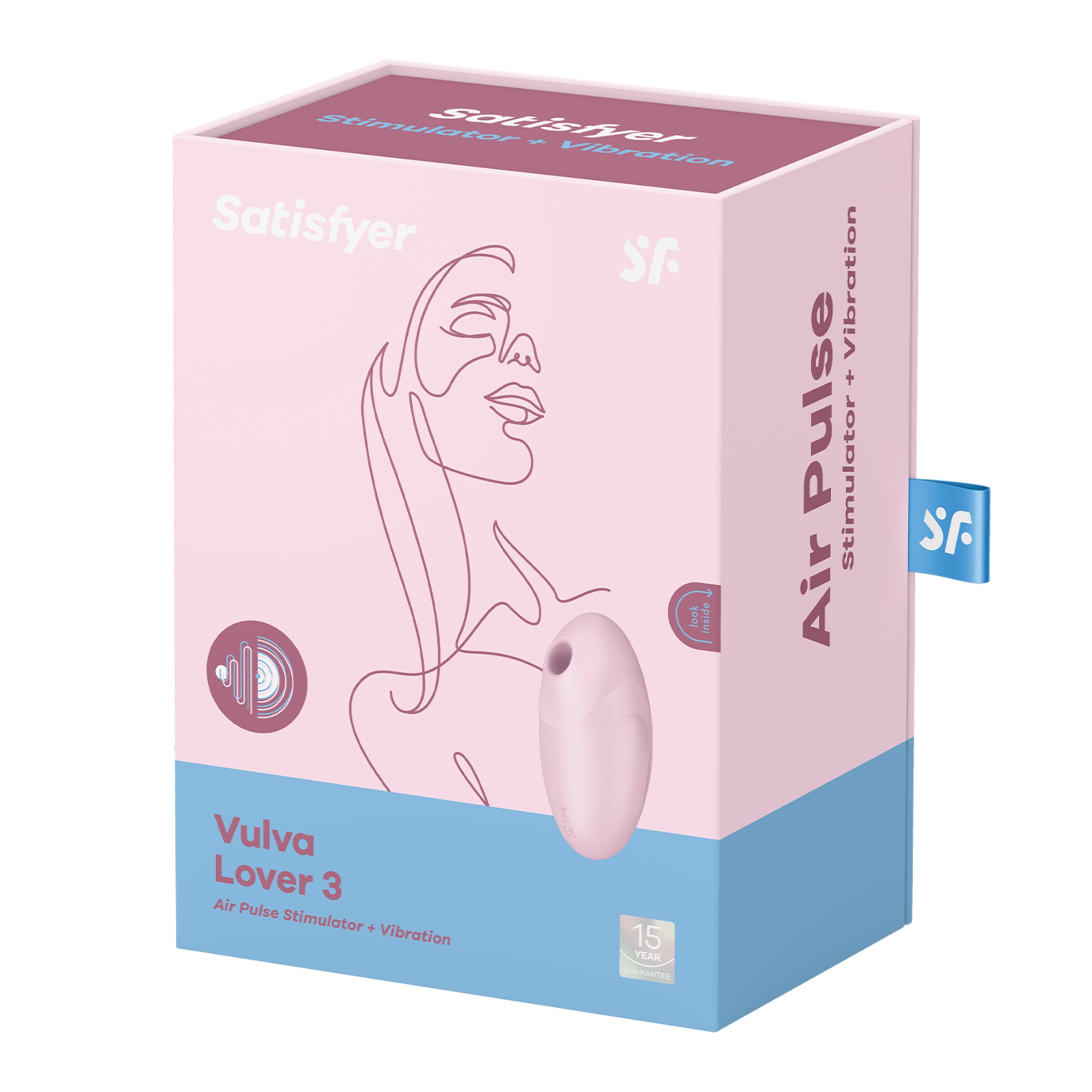 satisfyer-vulva-lover-3-11-cm-Rosa-2