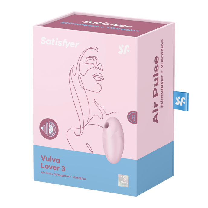 satisfyer-vulva-lover-3-11-cm-Roze-2