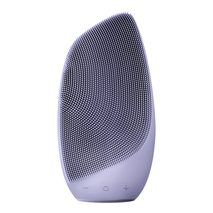 sonic-thermo-facial-brush-|-6-in-1-Lila-2