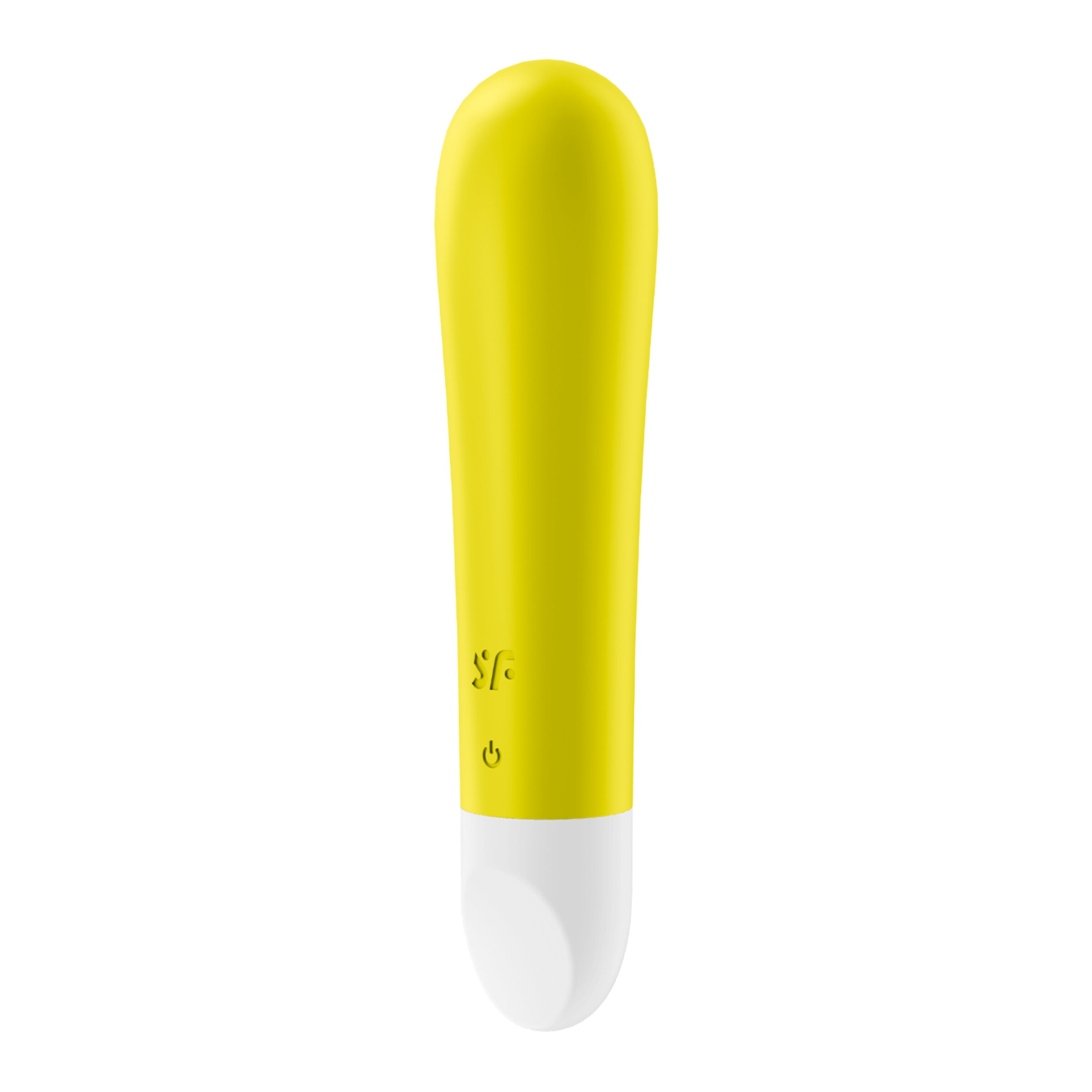 satisfyer-ultra-power-bullet-1-10-5-cm-Jaune-3