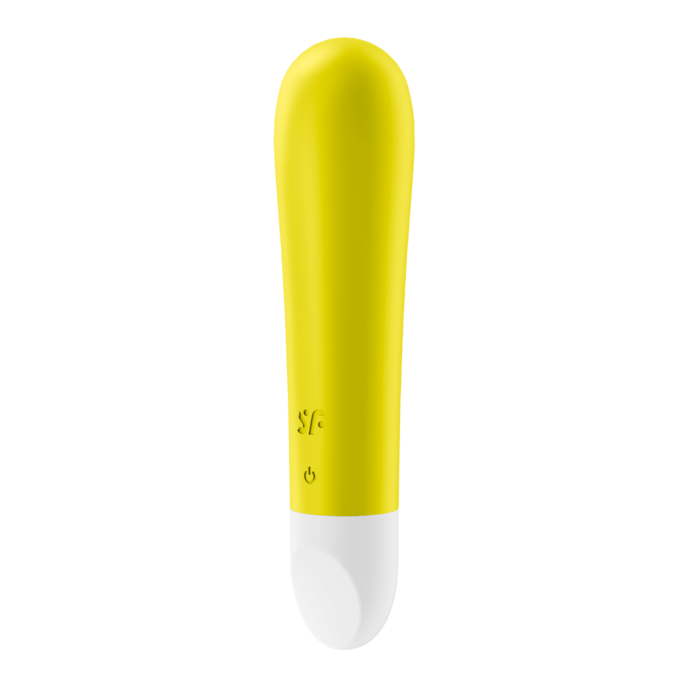 satisfyer-ultra-power-bullet-1-10-5-cm-Jaune-3