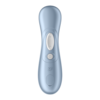 satisfyer-pro-2-generation-2-16-5-cm-Hellblau-Weiß-6