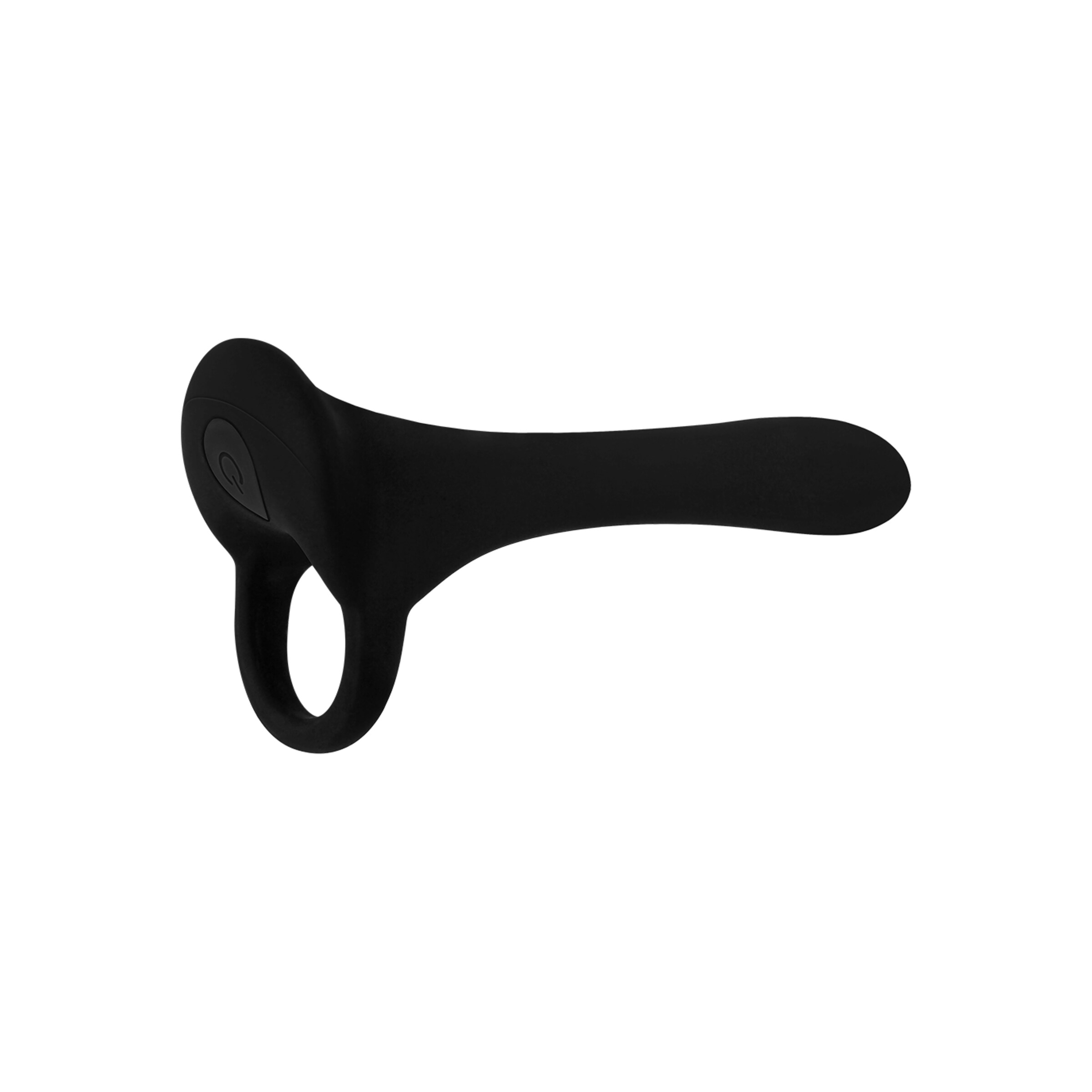 cock-armor-3-[nbhy]-6-cm-Schwarz-6