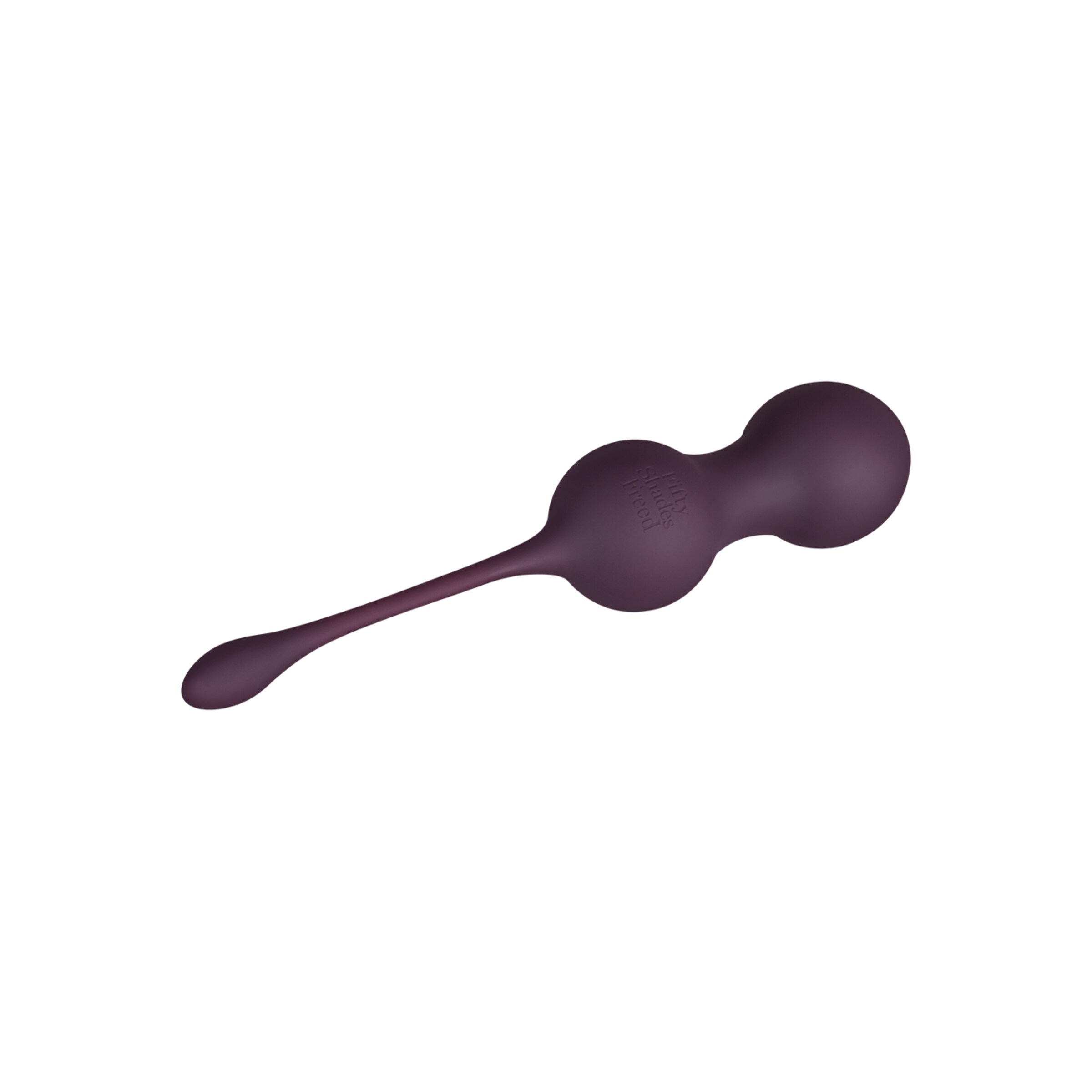 pleasure-overload-10-parties-Or rose-Violet-10