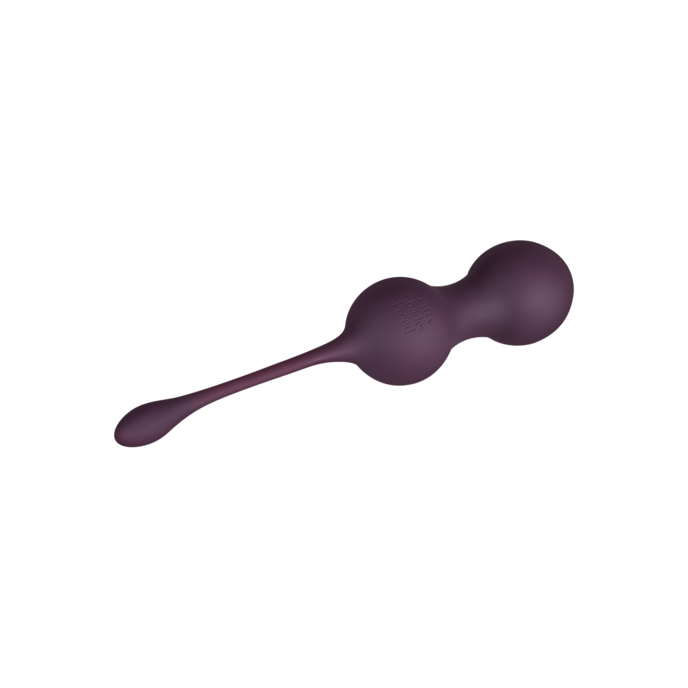 pleasure-overload-10-parties-Or rose-Violet-10