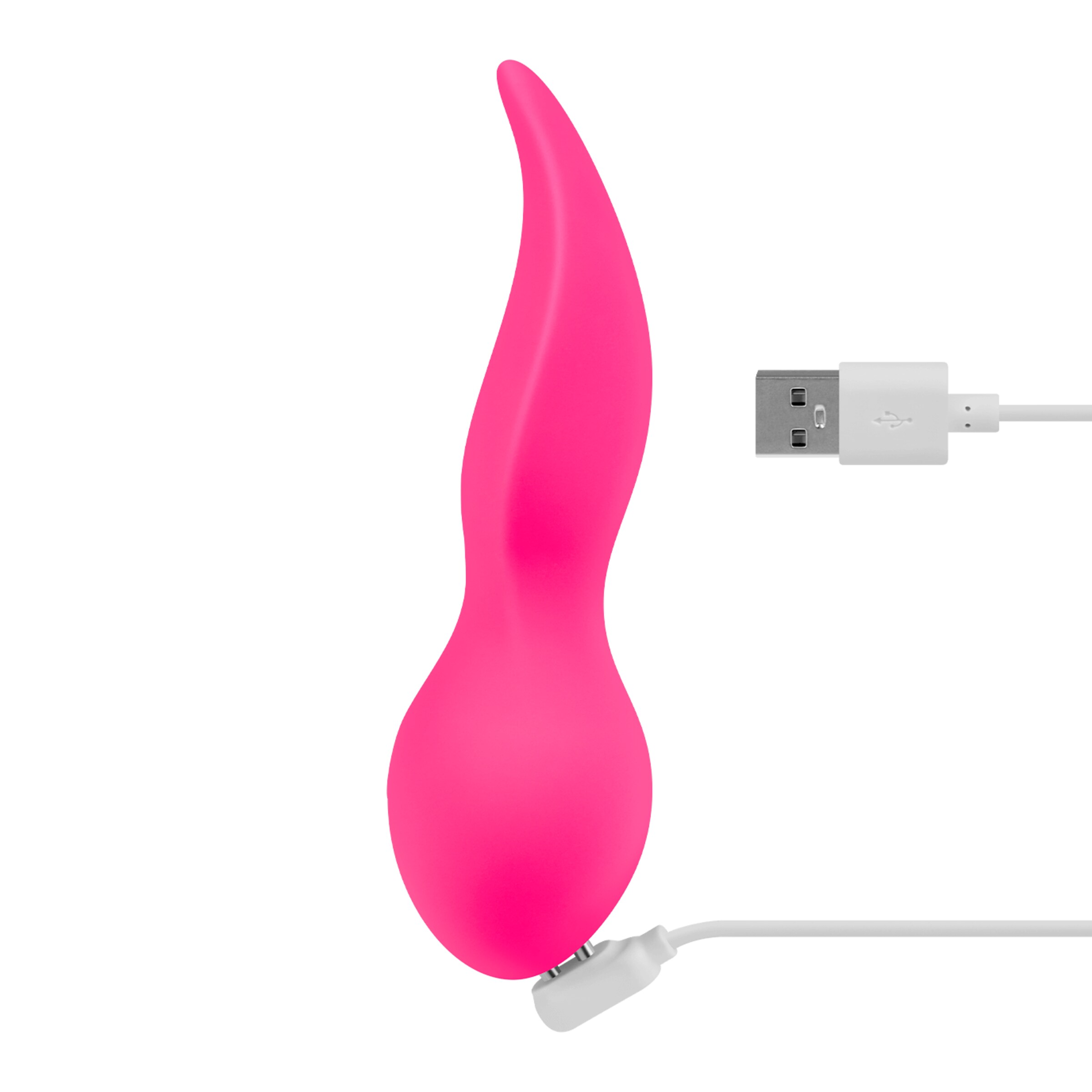schattige-spermavormige-oplegvibrator-13-cm-Pink-5