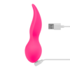 süßer-auflegevibrator-in-spermien-form-13-cm-Pink-6