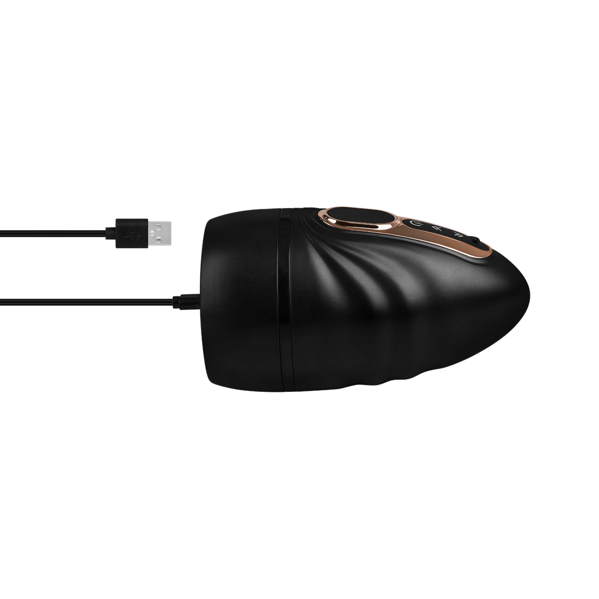 elektrische-masturbator-met-verwarmingsfunctie-14-5-cm-Rood-Zwart-5