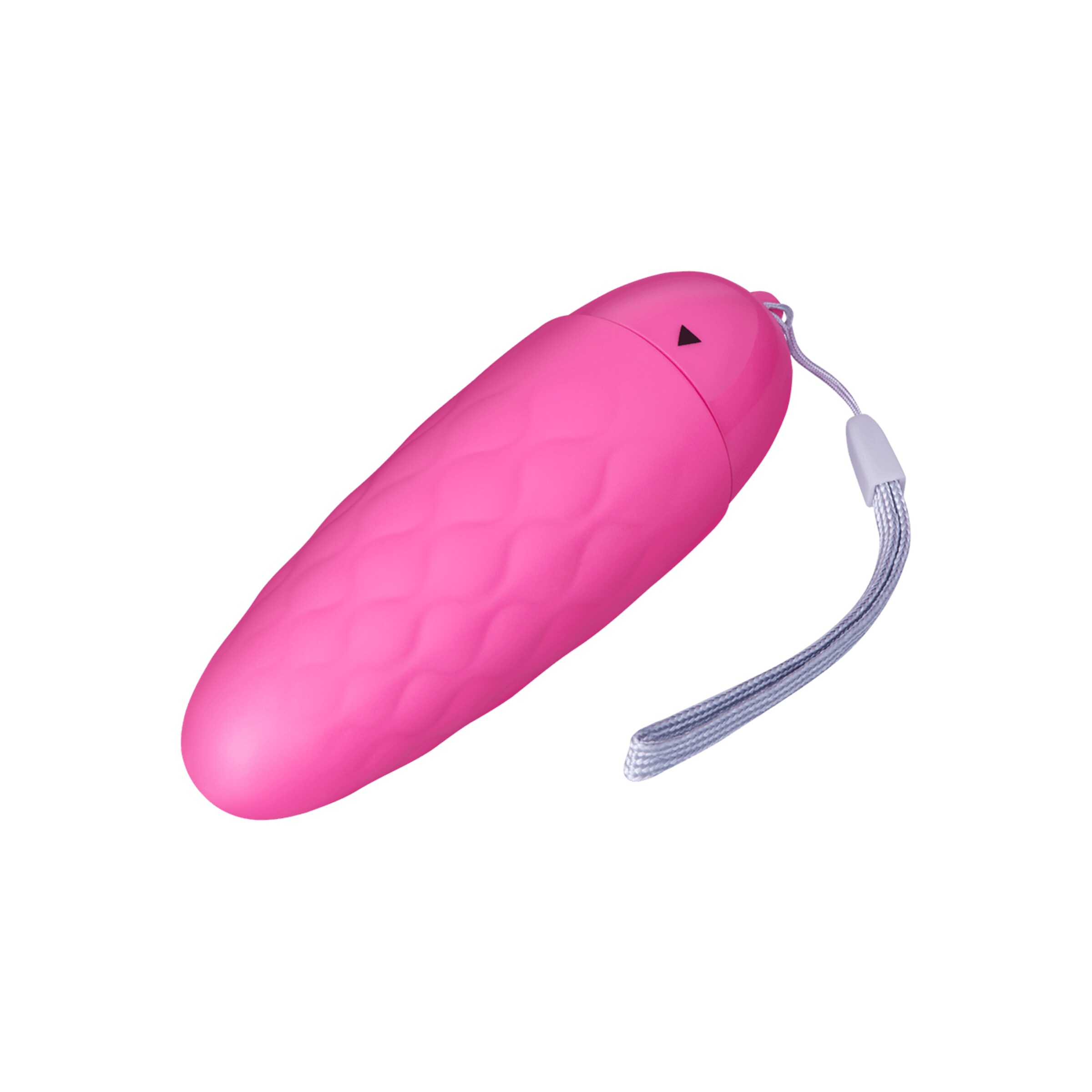 kegelvormige-kogel-10-cm-Pink-3