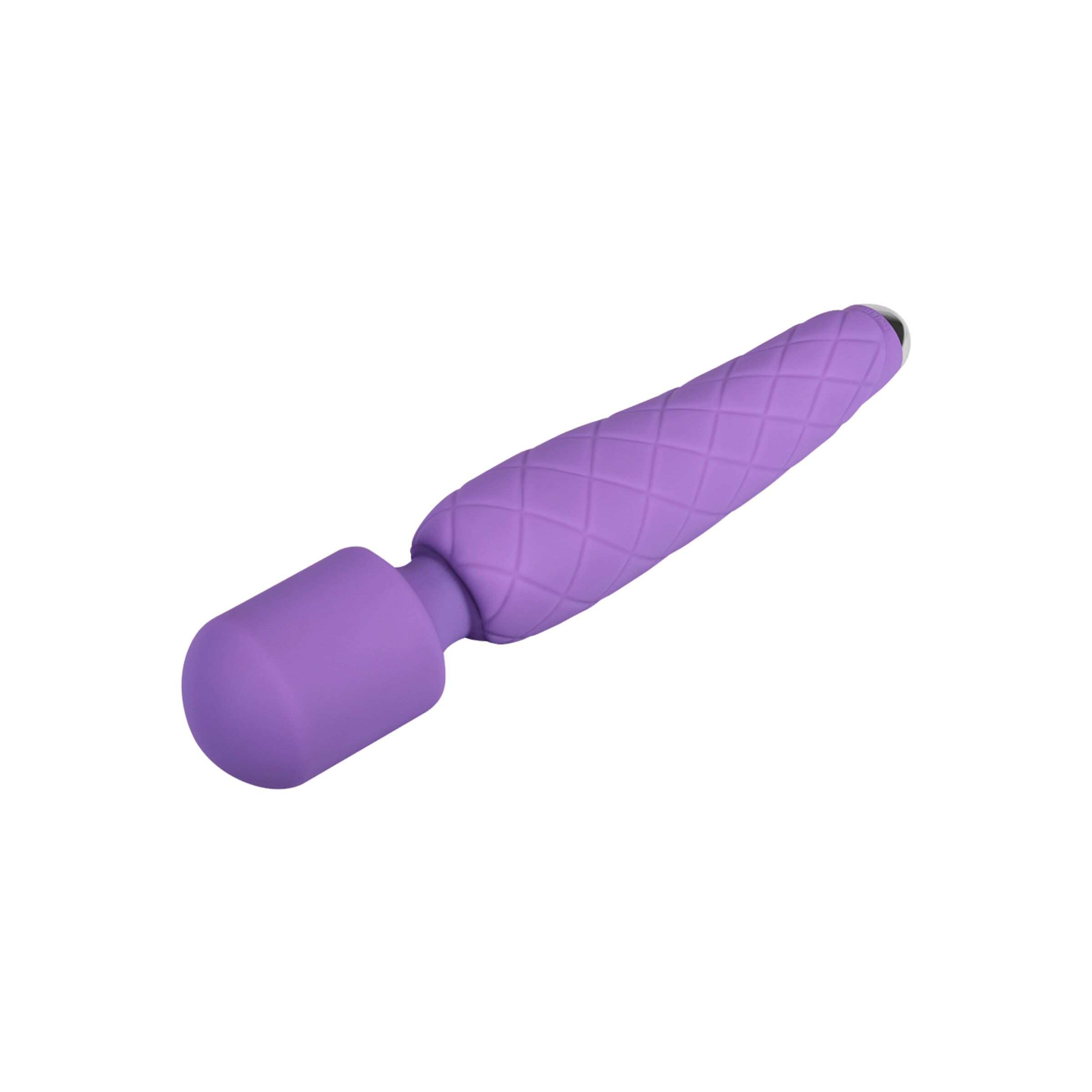 masseur-élégant-en-silicone[nbhy]-20-5-cm-Violet-7