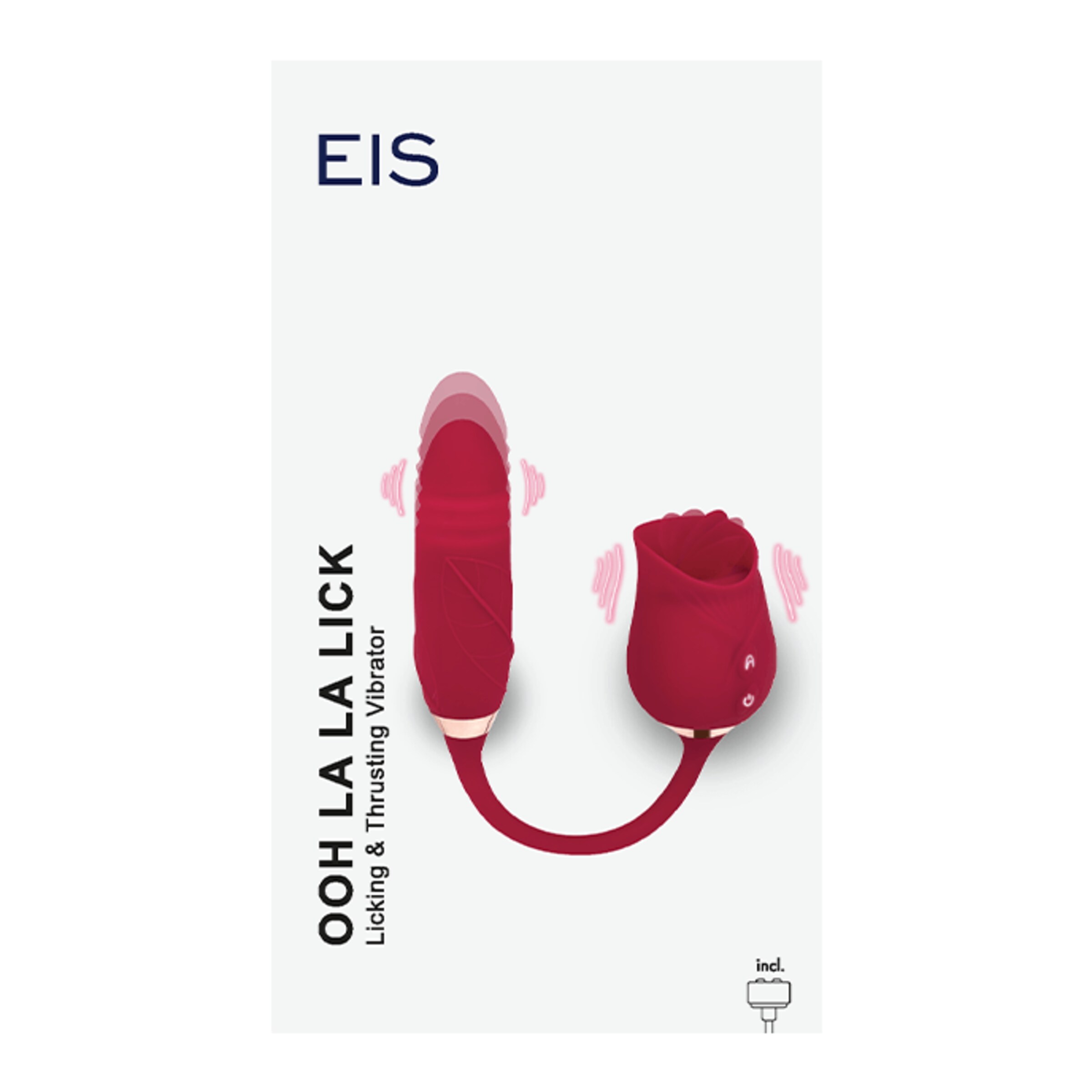 2-in-1-vibrator-ooh-lala-lick-30-cm-Rouge-3