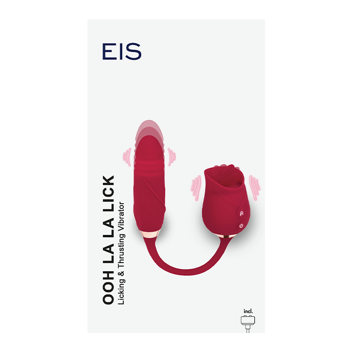 2-in-1-vibrator-ooh-lala-lick-30-cm-Rouge-3