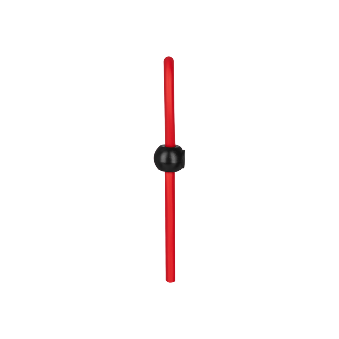 stretchy-lasso-Rot-Schwarz-2