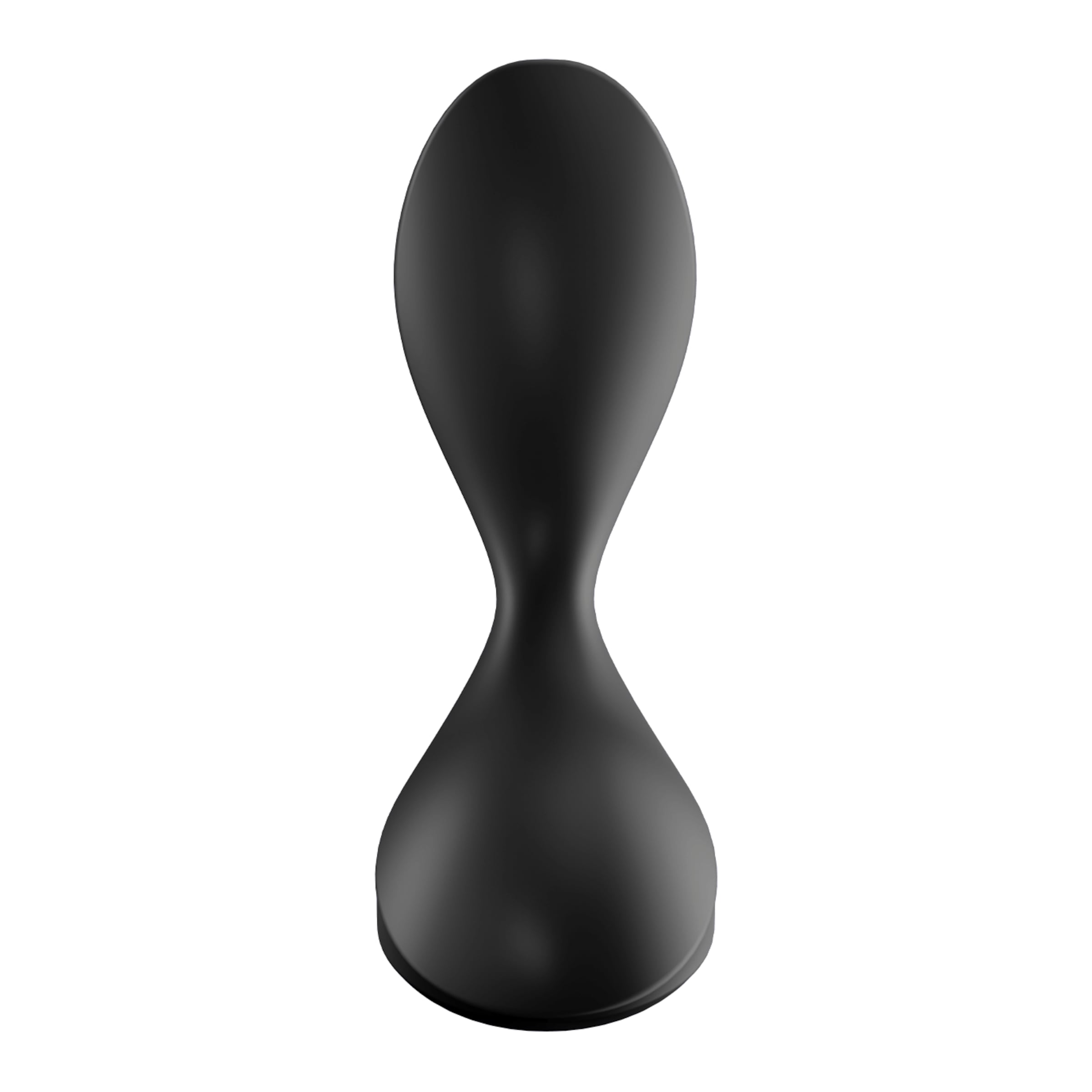 satisfyer-sweet-seal-connect-app-Zwart-7