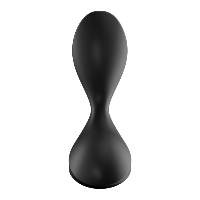 satisfyer-sweet-seal-connect-app-Noir-7