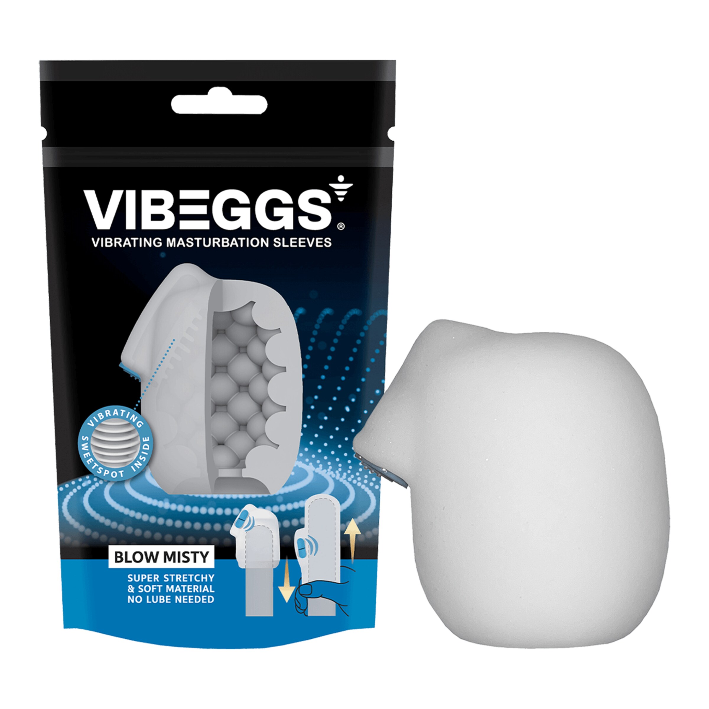 blow-misty-7-cm-Weiß-3