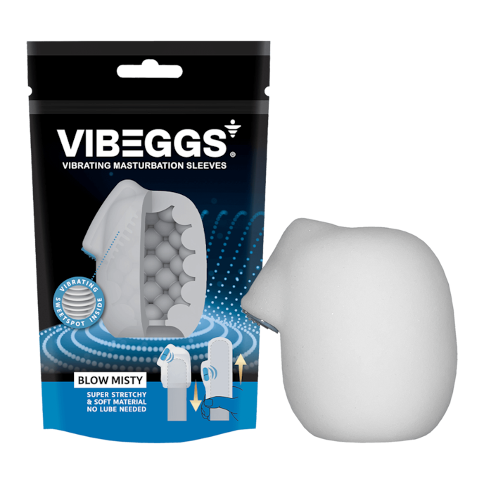 blow-misty-7-cm-Weiß-3