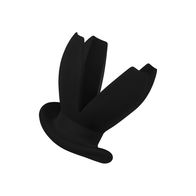 siliconen-analspreider-7-8-cm-Schwarz-1