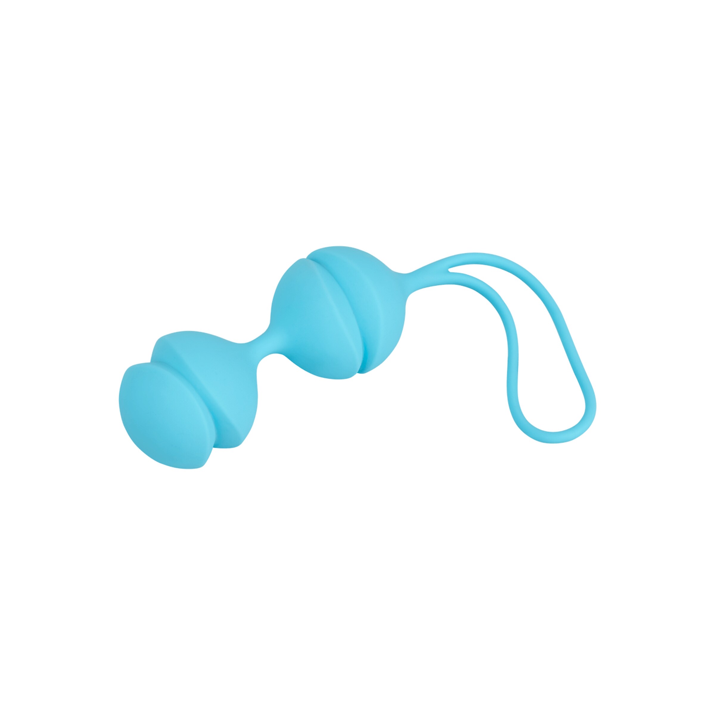 boules-de-geisha-en-silicone-3-4-cm-Bleu clair-5