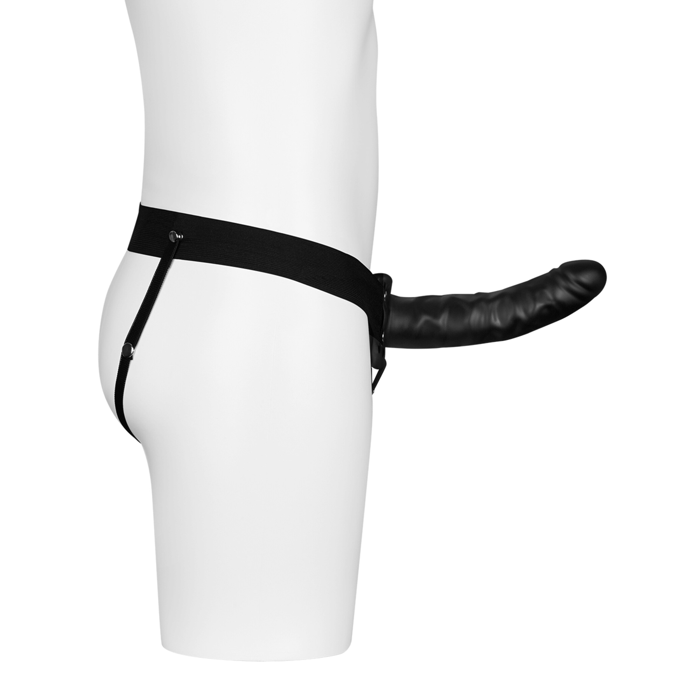 hollow-strap-on-22-5-cm-Zwart-4