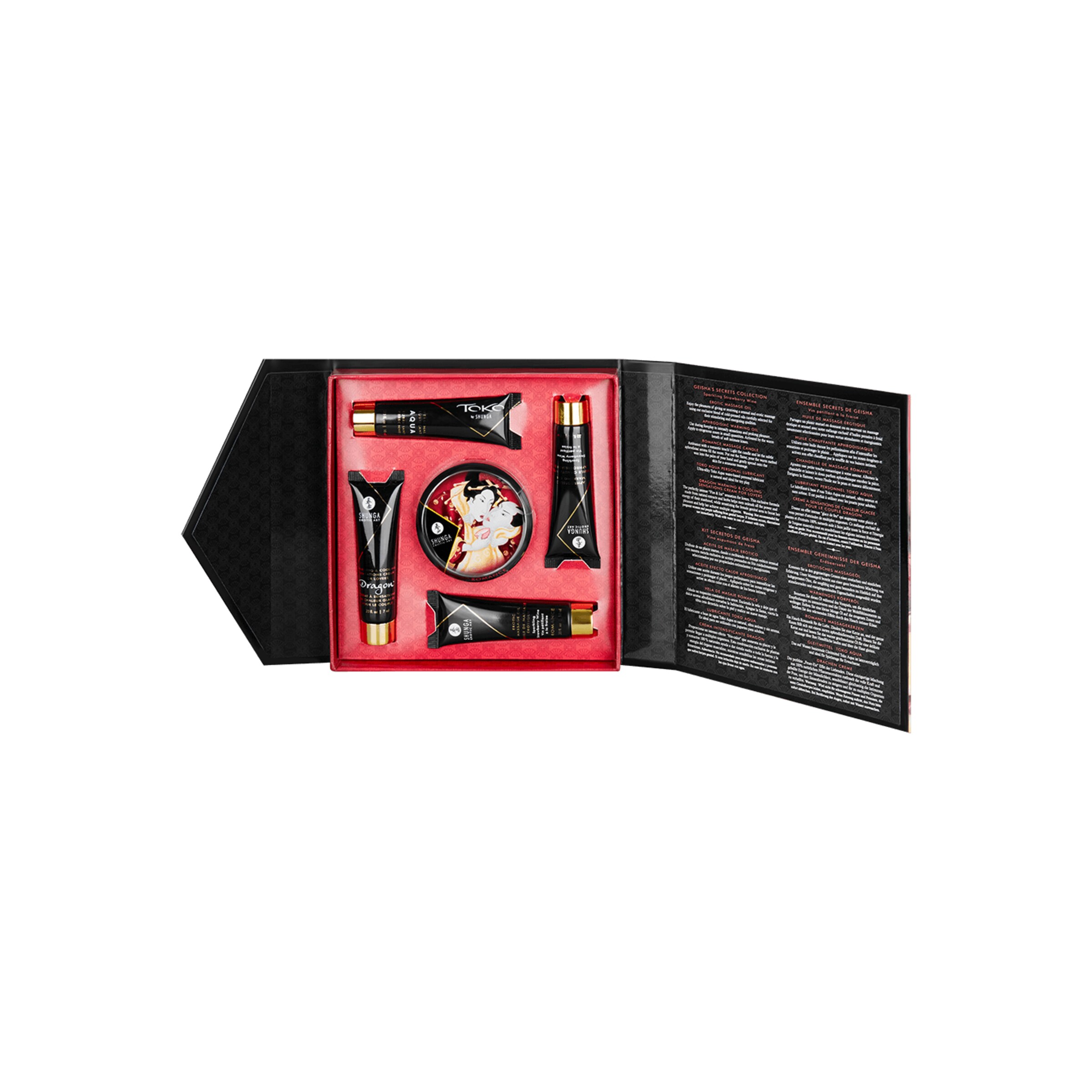 geishas-secrets---strawberry-5-delen-Geen kleur-2