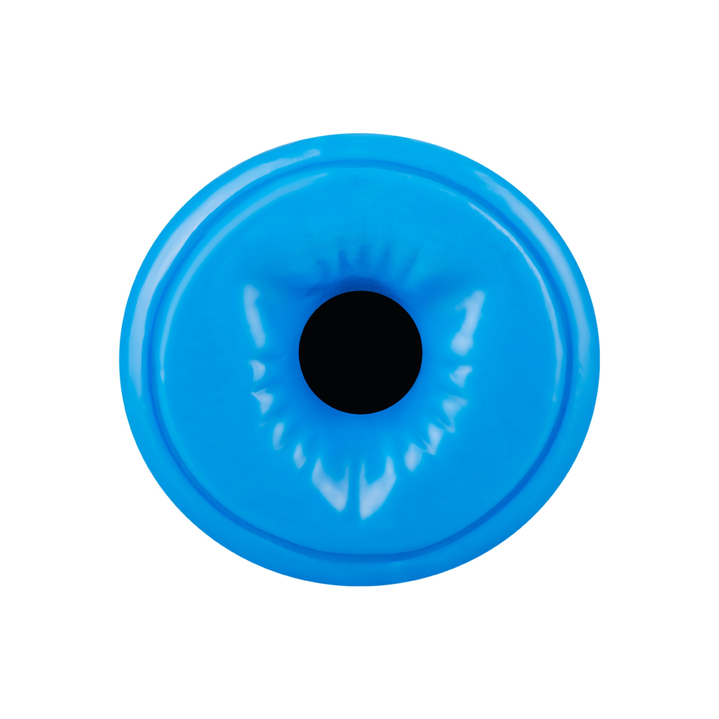 future-sleeve-Bleu-2