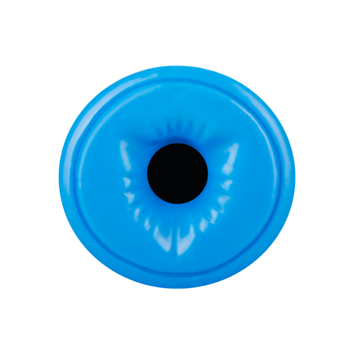 future-sleeve-Bleu-2