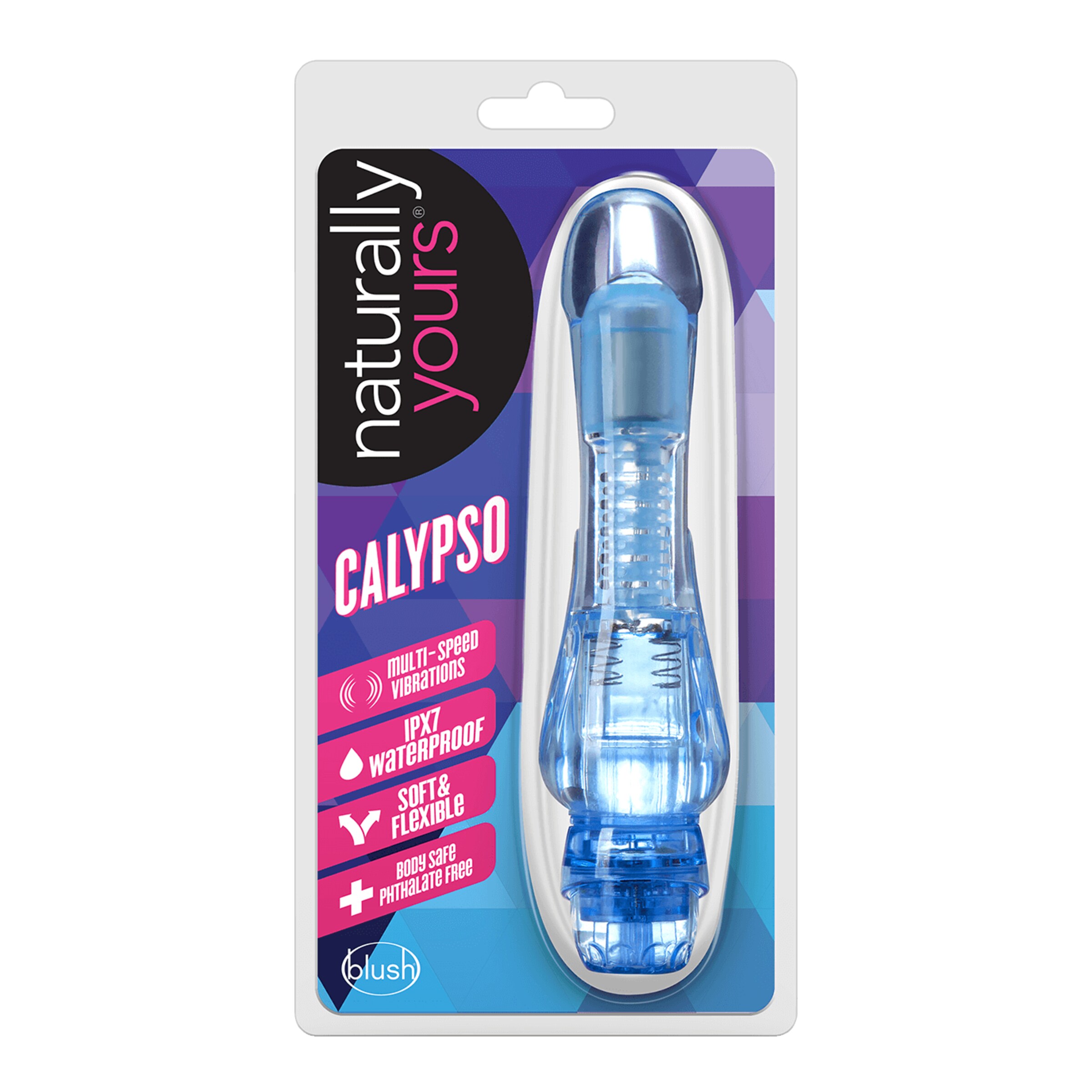 naturally-yours---calypso-17-1-cm-Blauw-3